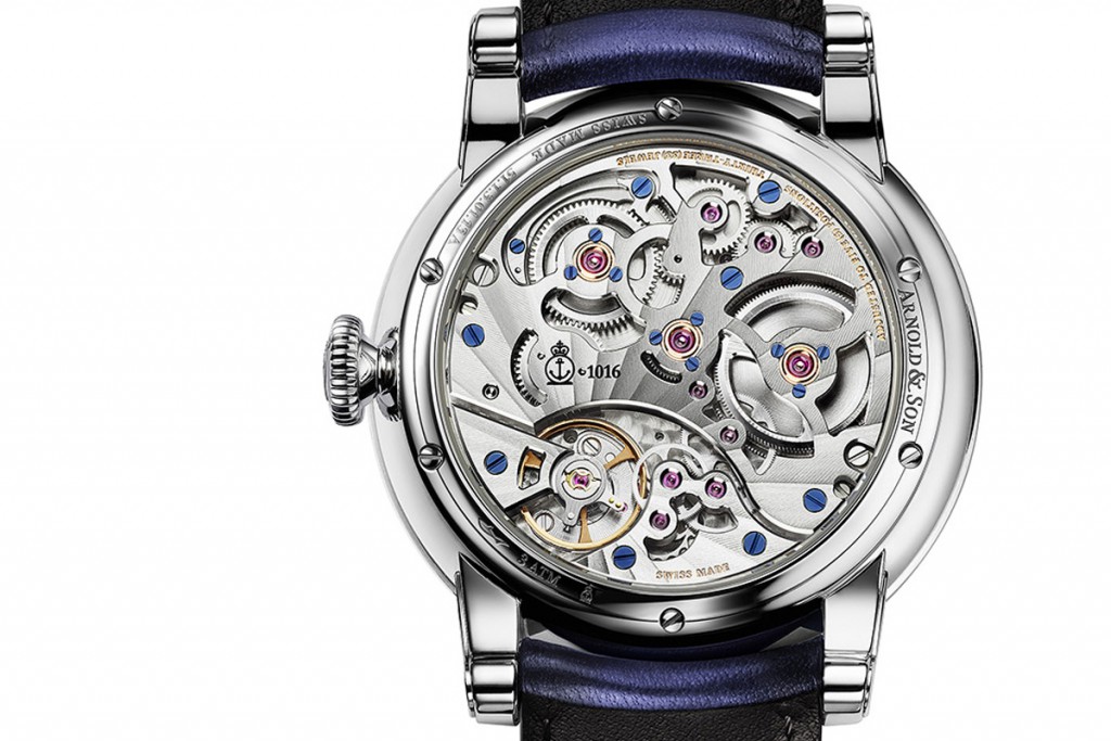 Arnold-and-Son-Eight-Day-Royal-Navy-Baselworld-2016-3
