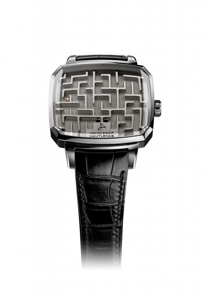 LABYRINTH02_Soldier_300dpi_W-724x1024