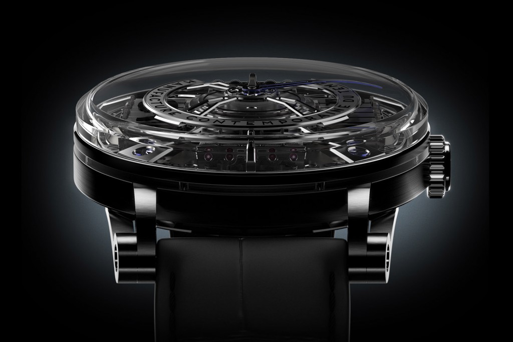 MCT-Sequential-Two-S210-Pre-Baselworld-2016-4
