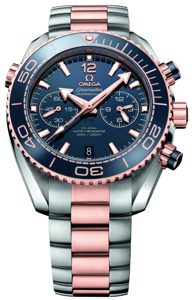 Omega-Seamaster-Planet-Ocean-Master-Chronometer-Chronograph-1