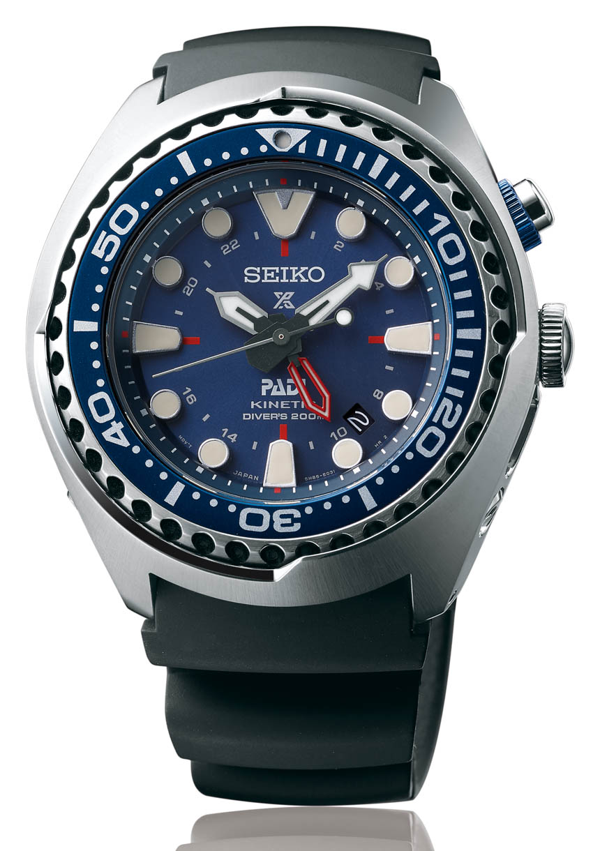 Seiko-Prospex-PADI-Special-Edition-Watches-3