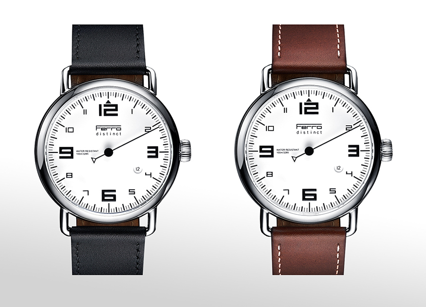 Ferro-Distinct-Single-Hand-Watches-12