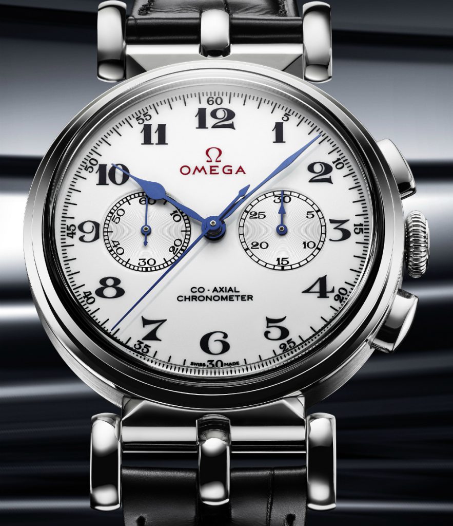 Omega-Olympic-Official-Timekeeper-2