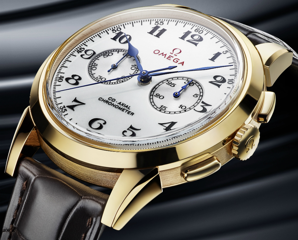 Omega-Olympic-Official-Timekeeper-3