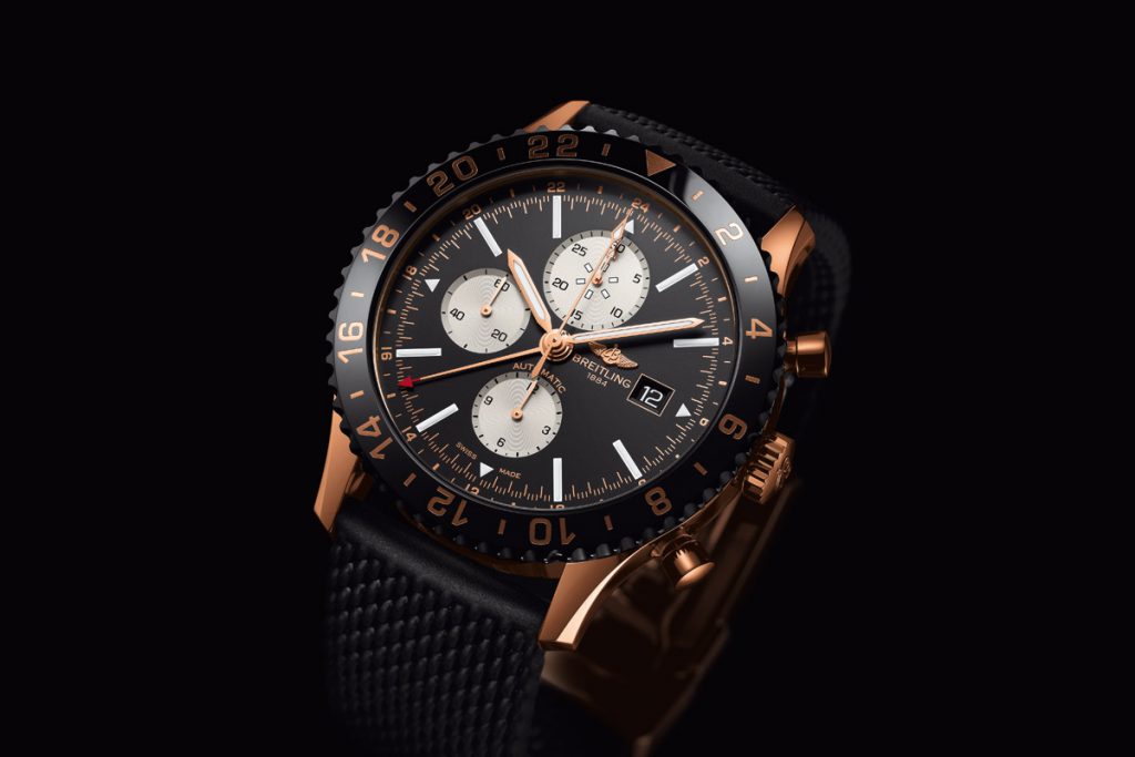 Breitling-Chronoliner-Limited-Edition_01 (1)