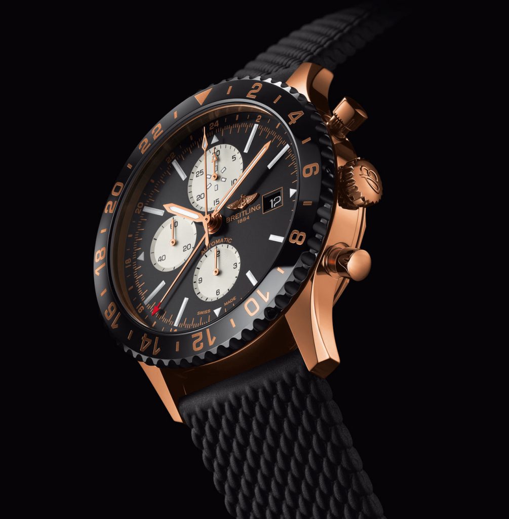 Breitling-Chronoliner-Limited-Edition_02 (1)