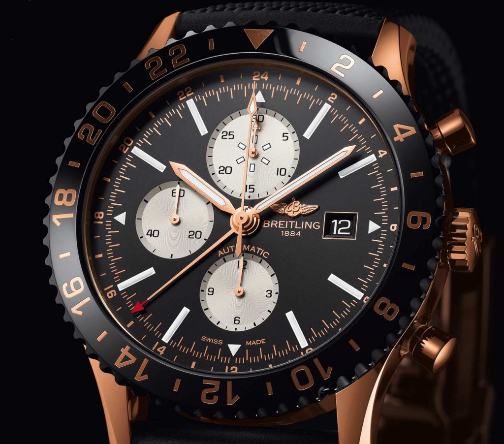 Breitling-Chronoliner-Limited-Edition_04 (1)