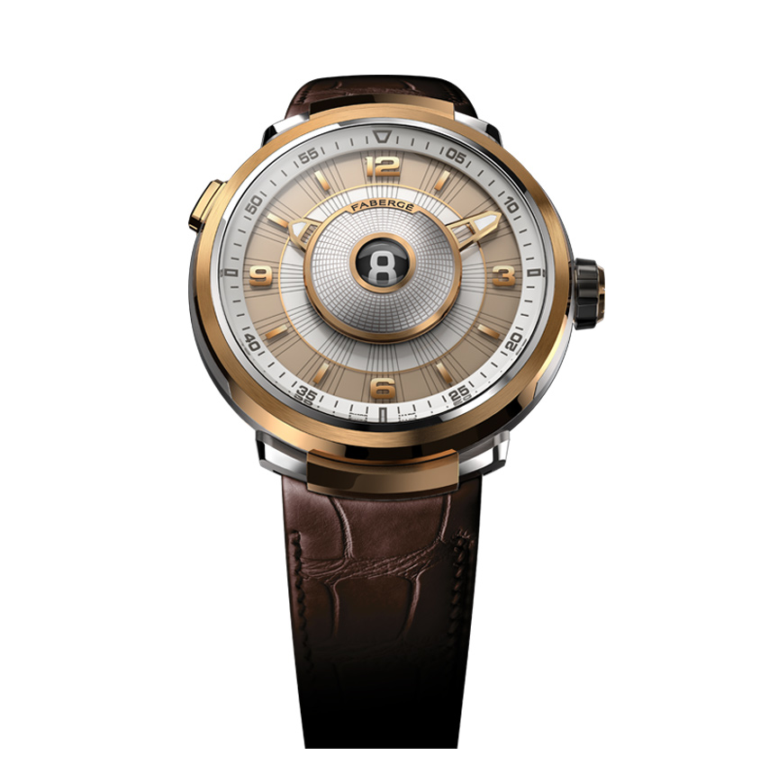 Faberge-Visionnaire-DTZ-Rose-Gold-002