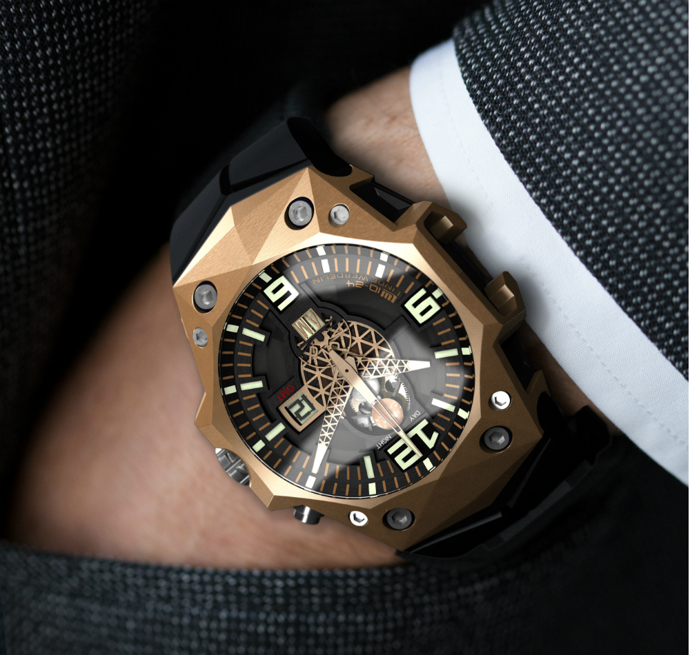 Linde-Werdelin-LW-10-24-Gold-1