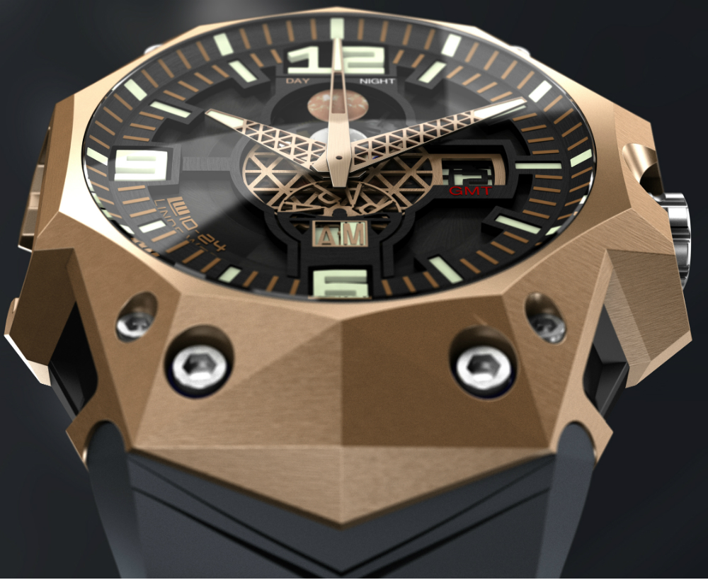 Linde-Werdelin-LW-10-24-Gold-5