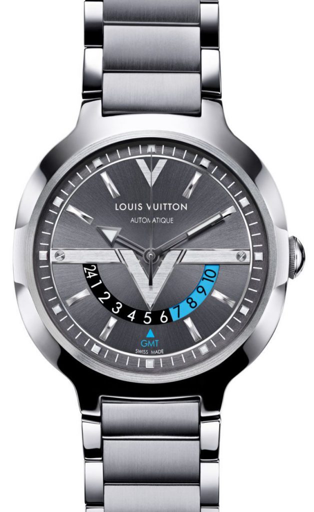Louis-Vuitton-Voyager-GMT-watch-2-768x1252
