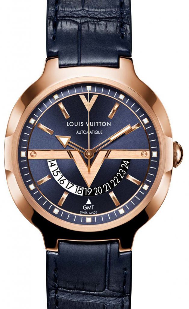 Louis-Vuitton-Voyager-GMT-watch-3-768x1253