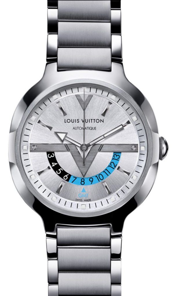 Louis-Vuitton-Voyager-GMT-watch-5-768x1308