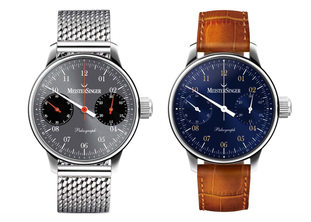 MeisterSinger-Paleograph-4