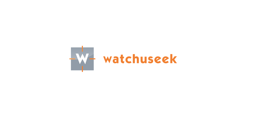 Urgent Message for WatchUSeek Members