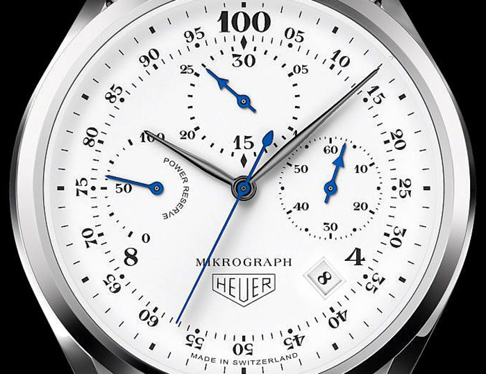 TAG-Heuer-2016-Heuer-Mikrograph-100th-Anniversary-004