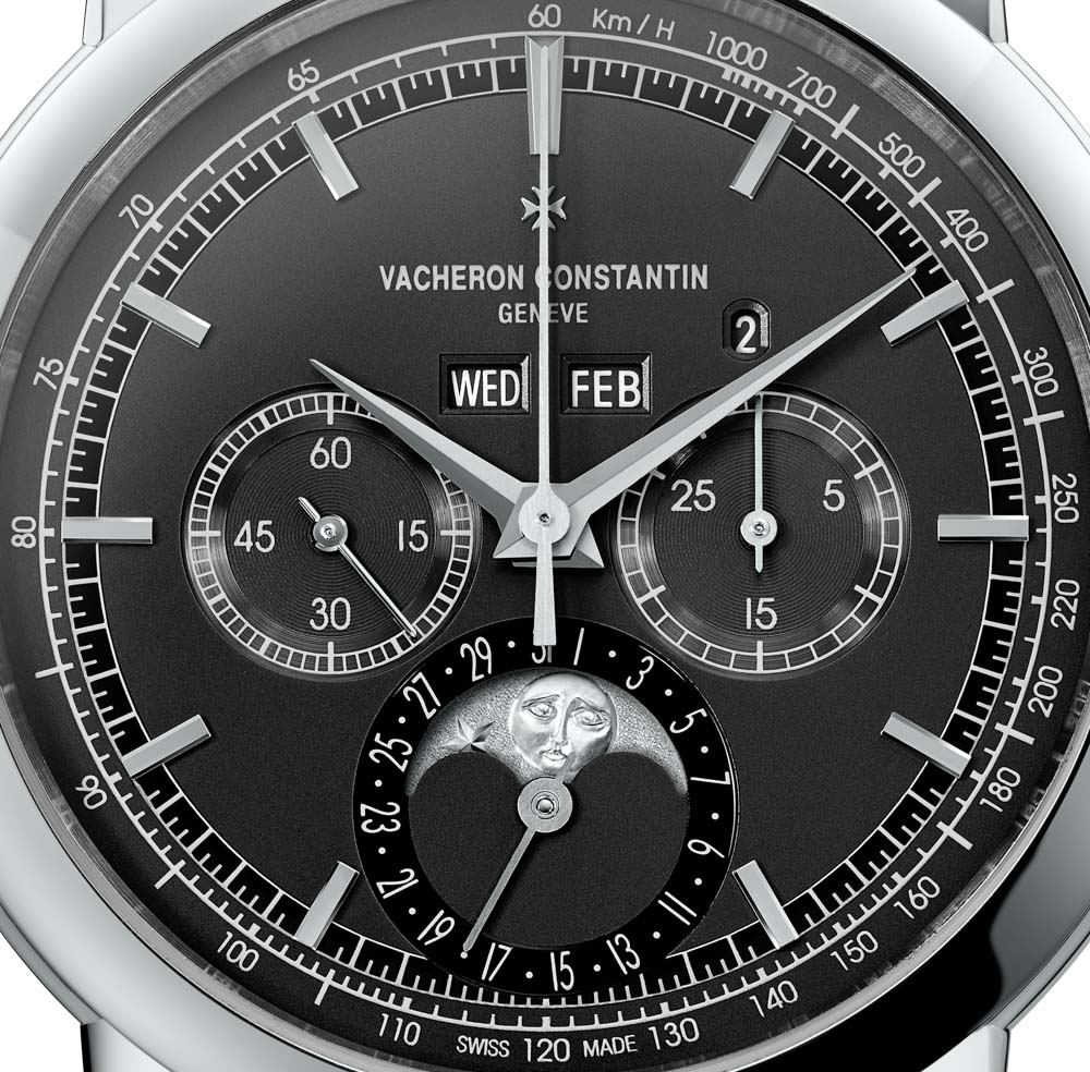 vacheron-constantin-traditionnelle-chronograph-perpetual-calendar-5000t-000p-b048-6