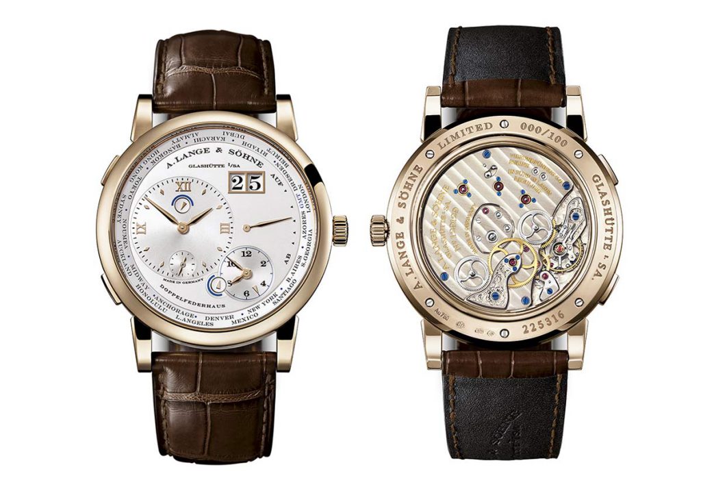 als_lange-1-time-zone-in-honey-gold-002