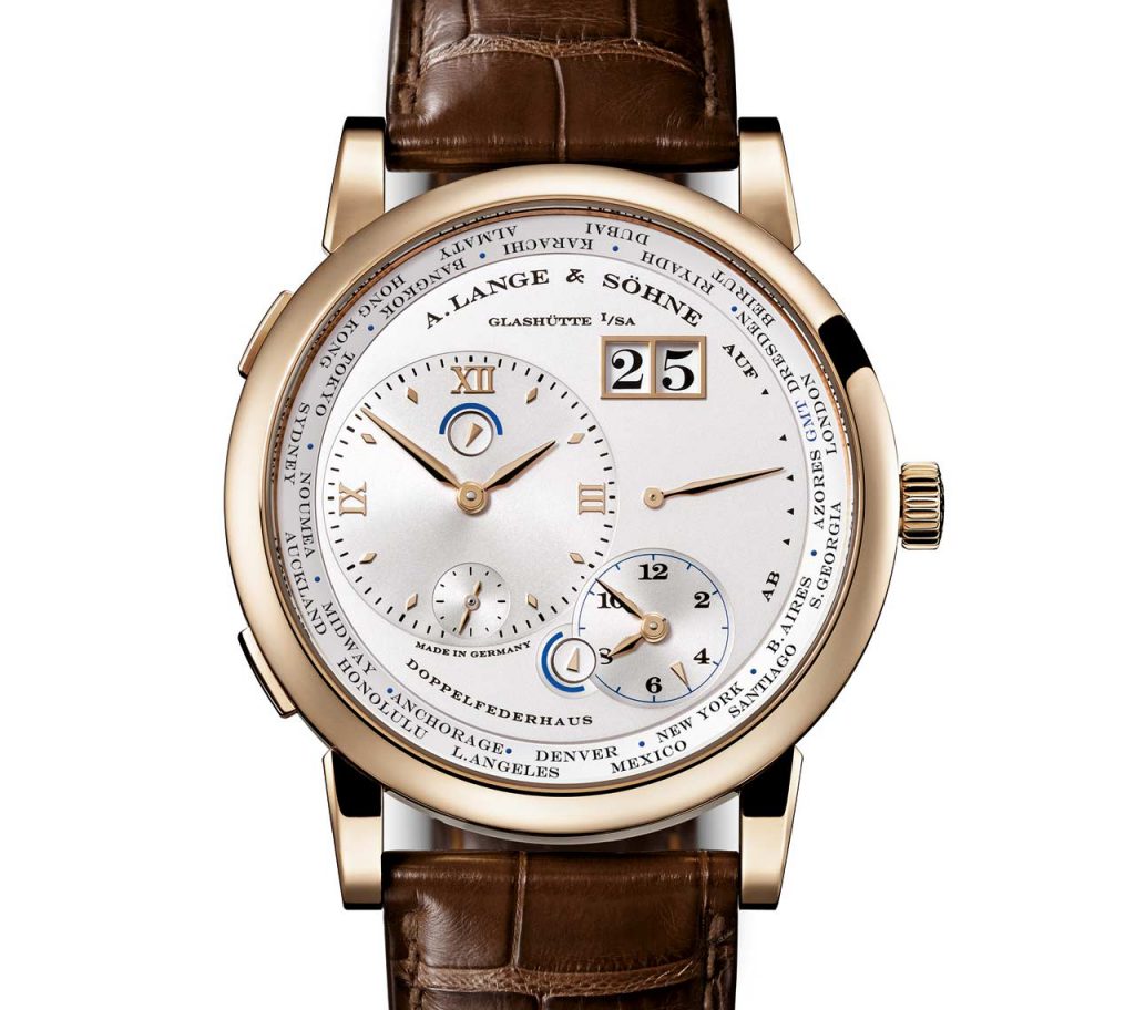 als_lange-1-time-zone-in-honey-gold-003