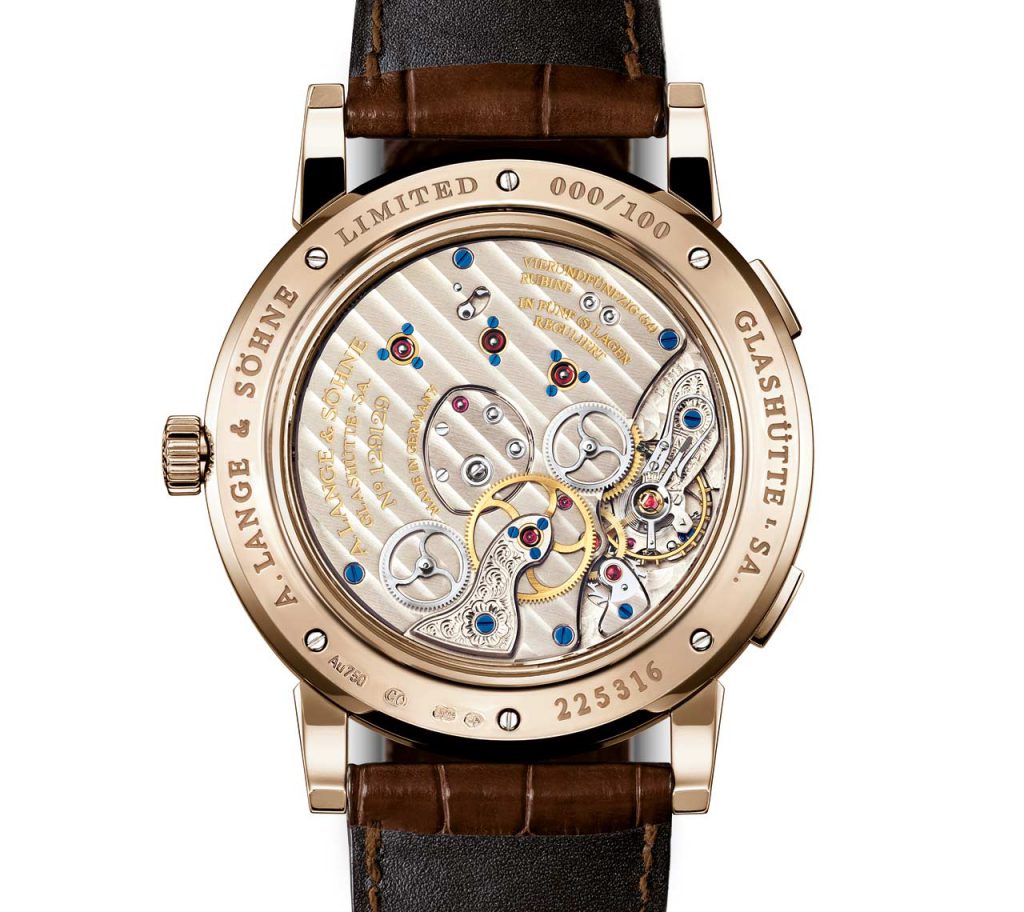 als_lange-1-time-zone-in-honey-gold-004