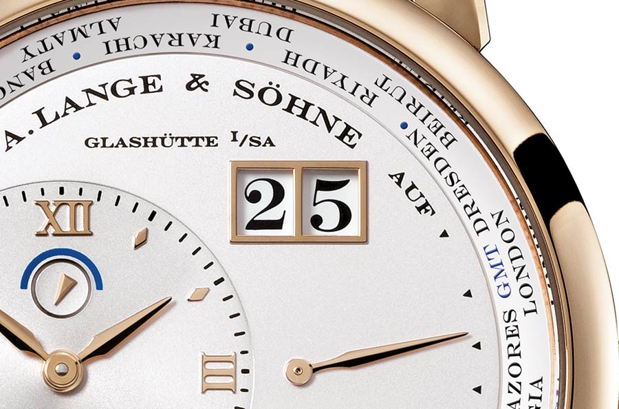 als_lange-1-time-zone-in-honey-gold-005