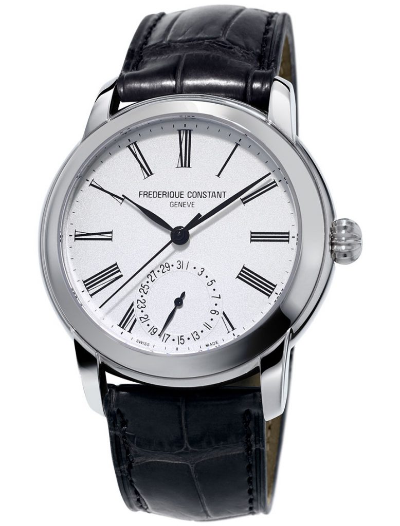 frederique-constant-classic-manufacture-2