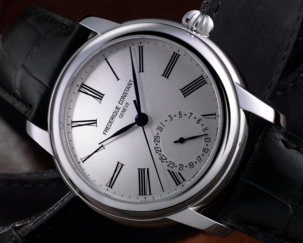 frederique-constant-classic-manufacture-6