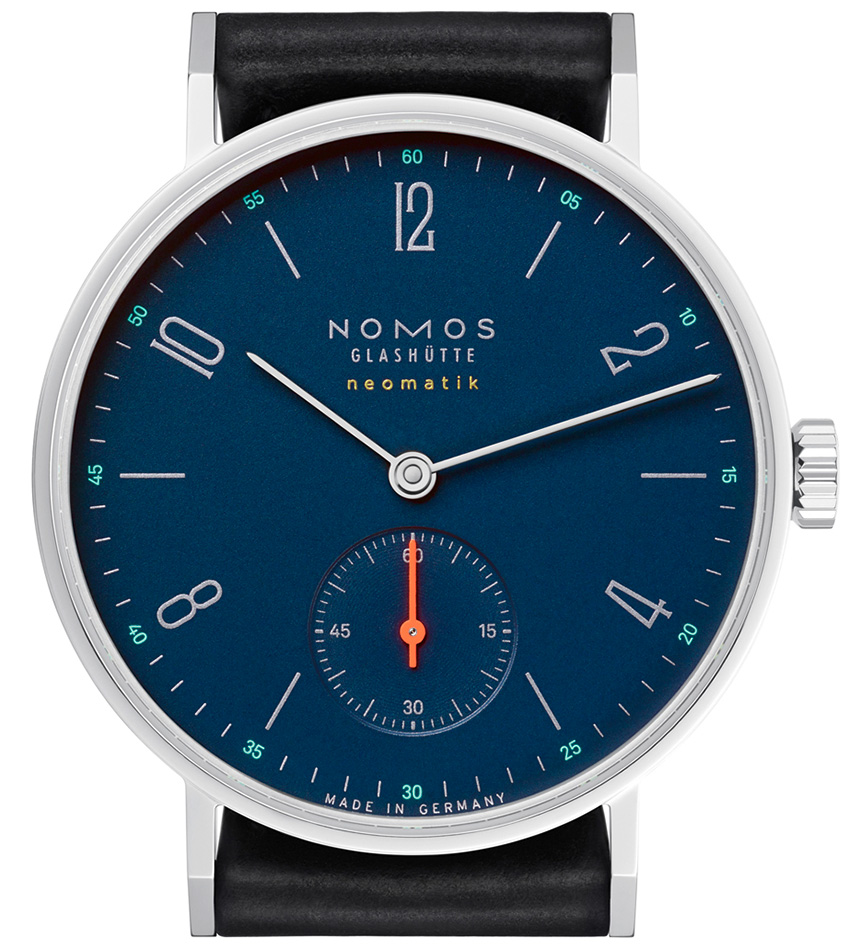 nomos-tangente-neomatik-nachtblau-5