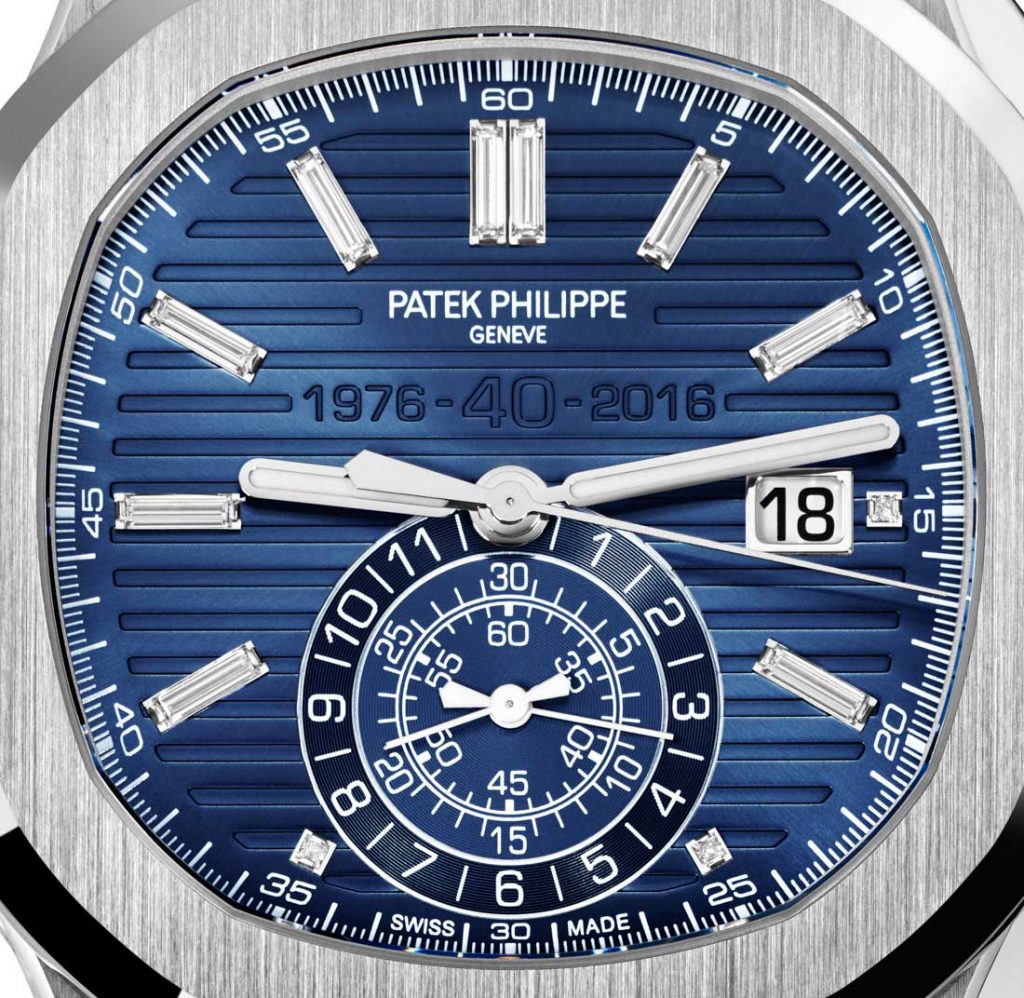 patek-philippe-40th-anniversary-nautilus-chronograph-5976-1g-4