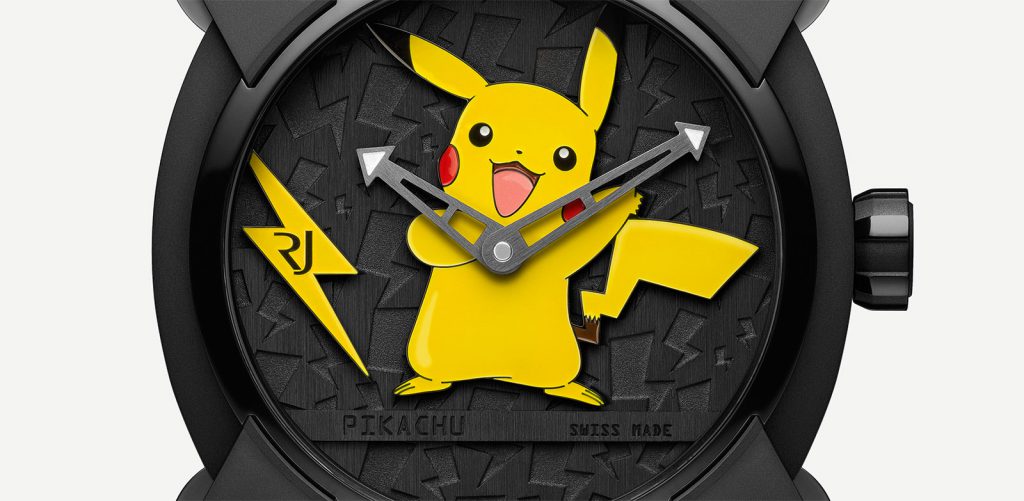 romain-jerome-pokemon-watch-1