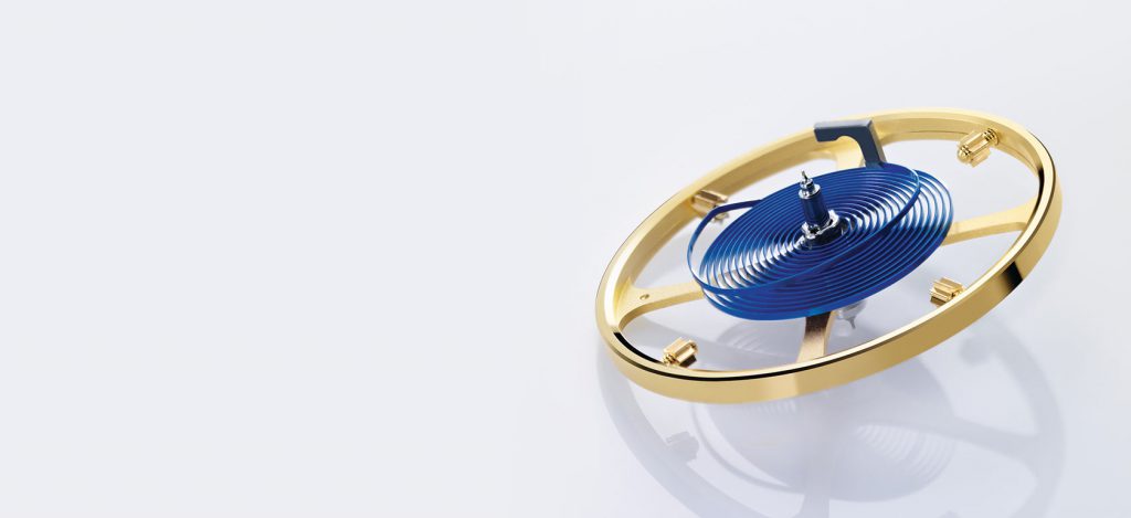 about_rolex_parachrom_hairspring_0001_1680x770