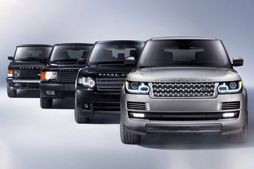 lr_range_rover_studio2_01
