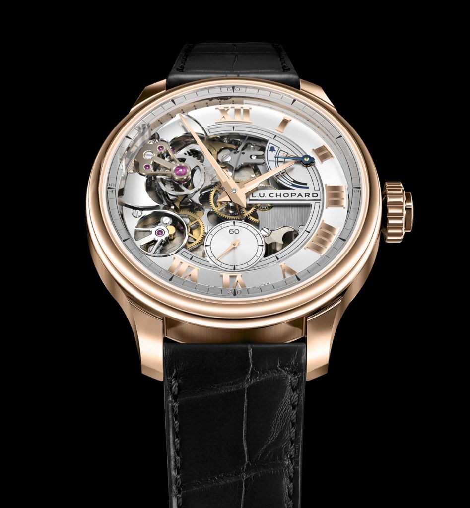 chopard-l-u-c-full-strike-002