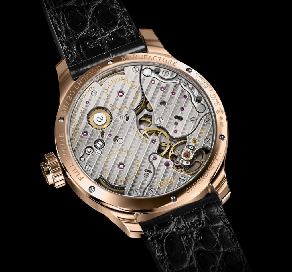 chopard-l-u-c-full-strike-003