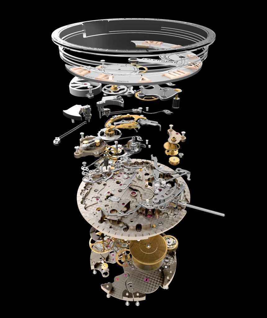 chopard-l-u-c-full-strike-exploded-view
