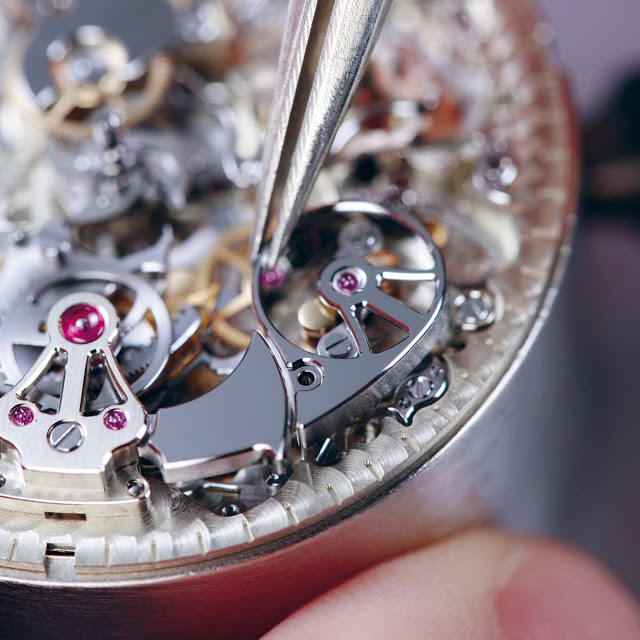 chopard-setting-of-the-inertia-wheel-drum