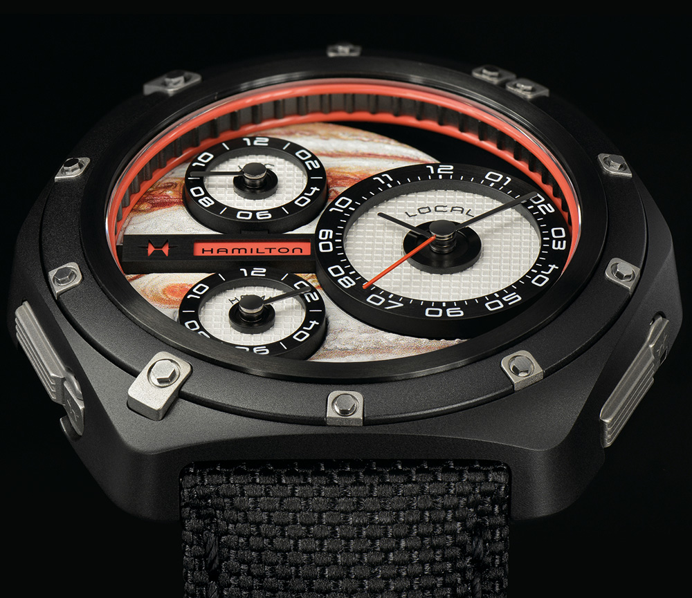 hamilton-odc-x-03-watch-4