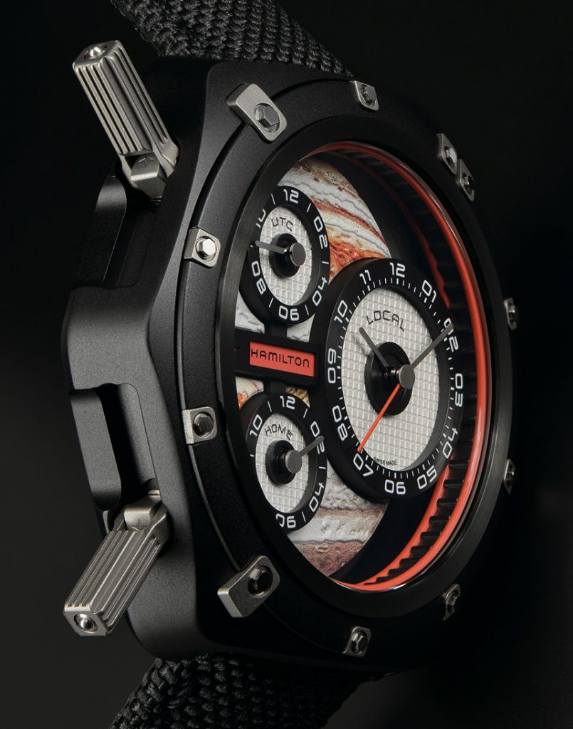 hamilton-odc-x-03-watch-6