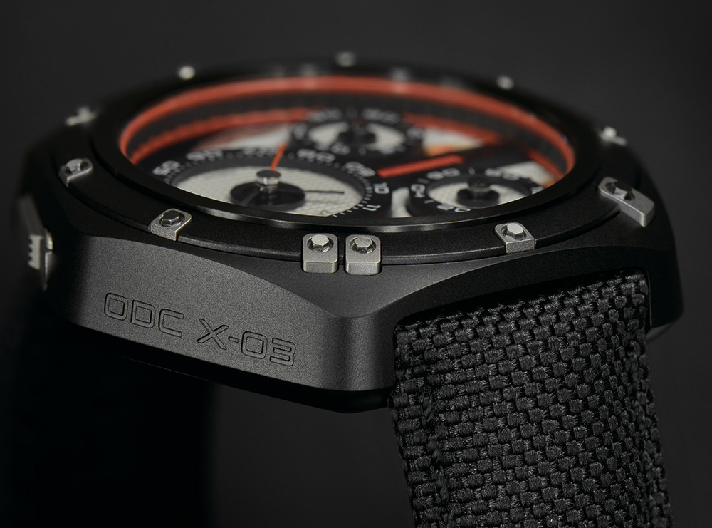 hamilton-odc-x-03-watch-7