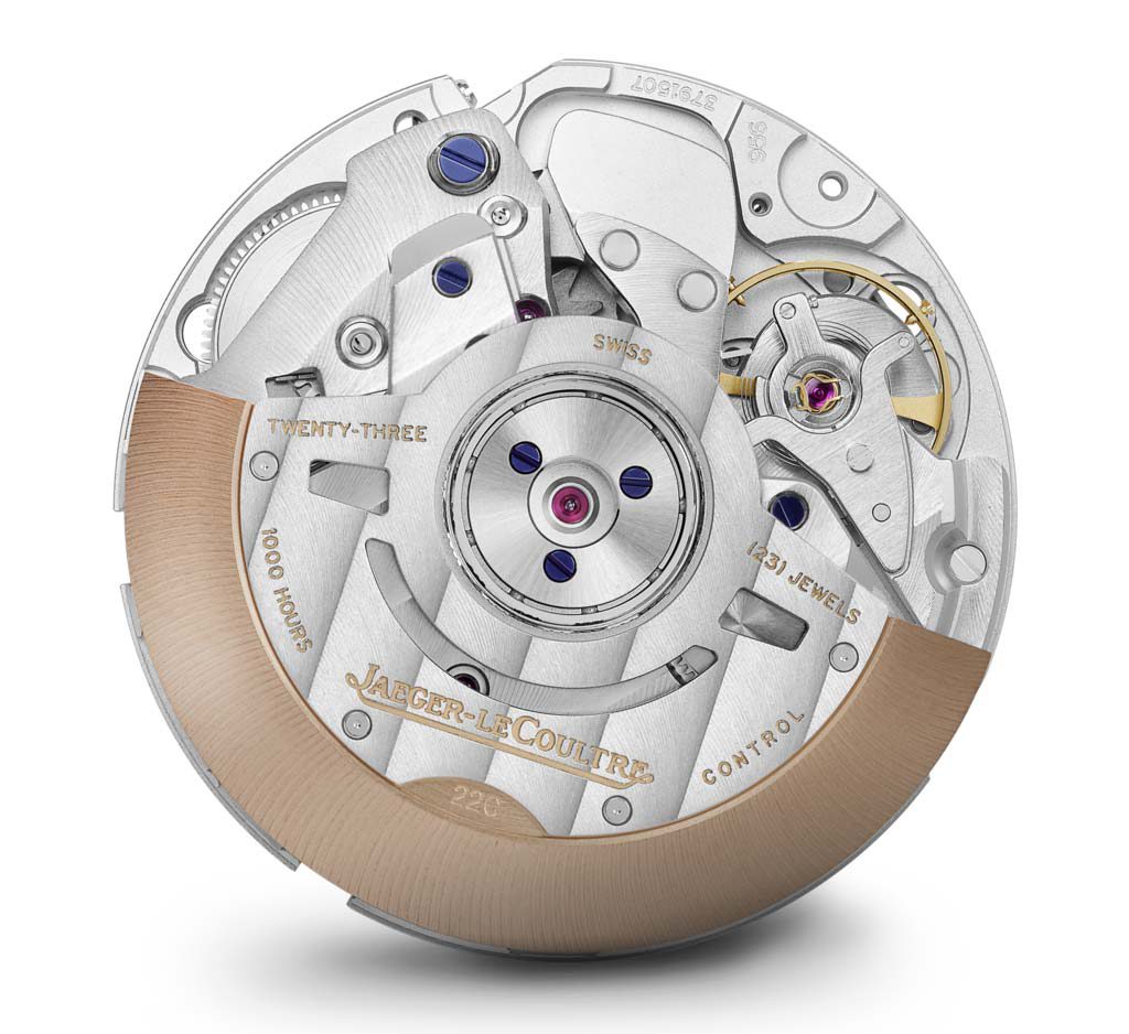 jaeger-lecoultre-calibre-956