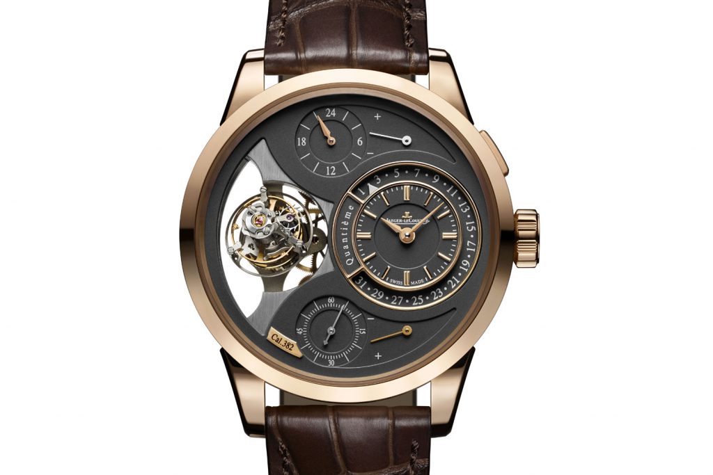 jaeger-lecoultre-duometre-spherotourbillon-magnetite-grey-dial-sihh-2017