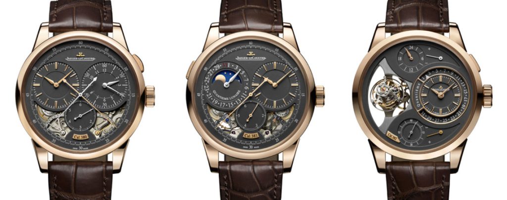 jaeger-lecoultre-duometre-magnetite-grey-dials-pink-gold-sihh-2017-1140x450