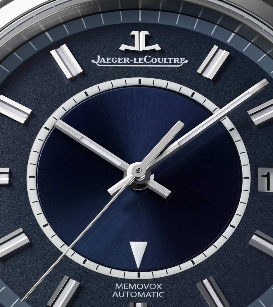 jaeger-lecoultre-master-memovox-boutique-edition_dial
