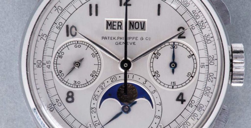 patek-philippe-ref1518-1943-003