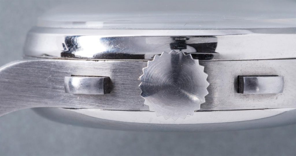 patek-philippe-ref1518-1943-004