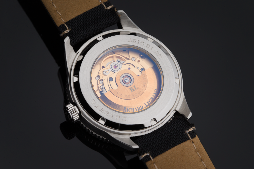 rlg-odyssea-swiss-automovement