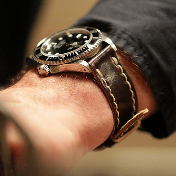 shell-cordovan-main-photo