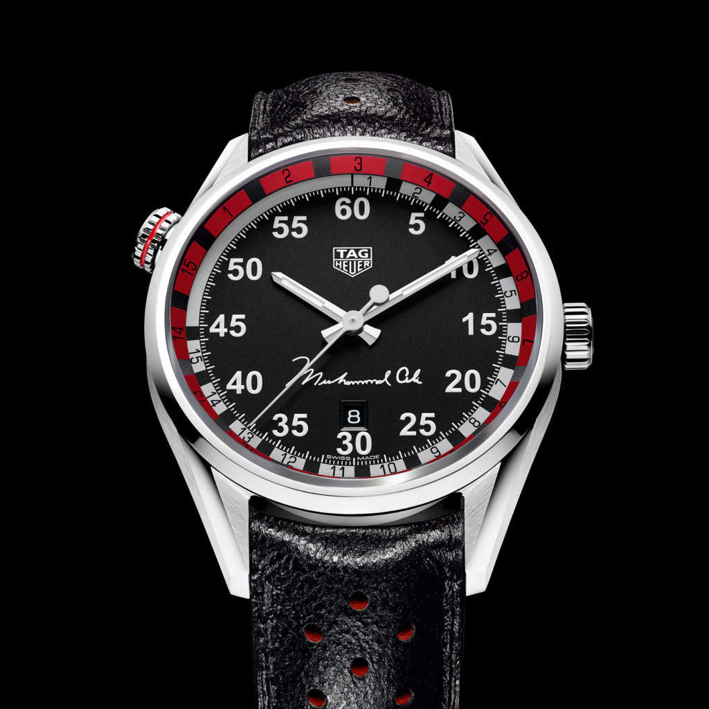 tag-heuer-carrera-calibre-5-ring-master-muhammad-ali-4