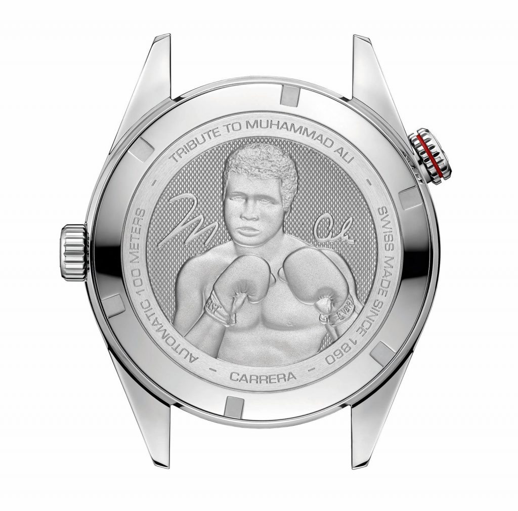tag-heuer-carrera-ring-master-calibre-5-muhammad-ali-2
