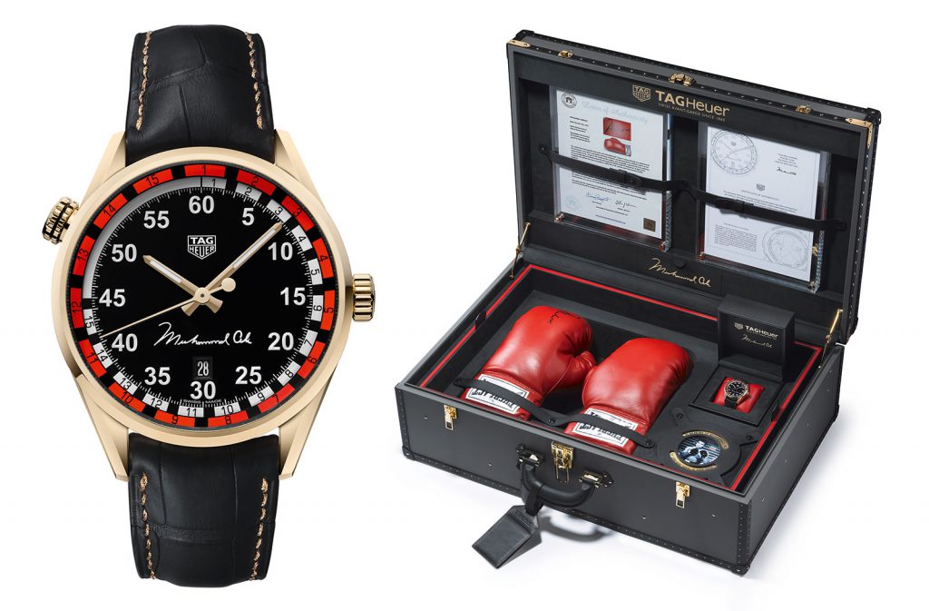 tag-heuer-carrera-ring-master-calibre-5-muhammad-ali-gold-unique-piece-1